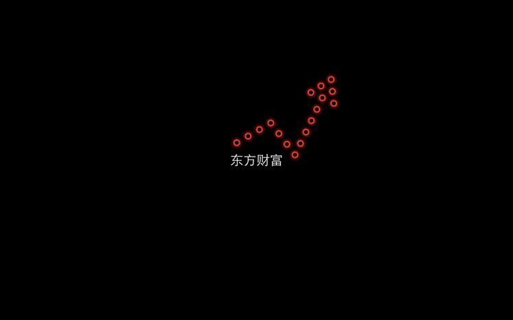 調調科技掀起光的革命：智能照明重回家庭物聯網的中心